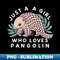 AI-17774_just a girl who loves Pangolin 8550.jpg