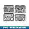 CD-12356_Four classic boomboxes 9991.jpg