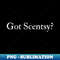 DX-13975_Got Scentsy 2770.jpg