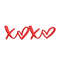 MR-2511202304321-xoxo-embroidery-design-valentines-day-embroidery-file-5-image-1.jpg