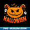 HI-14614_Halloween Scary Jack OLantern 8996.jpg