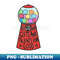 HK-24614_positive gumball machine  4691.jpg