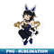 IT-5421_Bunny Aymeric 8115.jpg