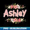 PD-12058_Flower Border Ashley Name Label 4806.jpg