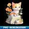 RH-8496_Cute baby cat vintage t-shirt design 4408.jpg