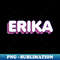 TD-24136_Pink Layers Erika Name Label 1592.jpg