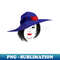 UT-18569_Lady wearing a blue hat with red rose 8622.jpg