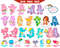 Care Bears Svg Bundle.jpg