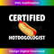 DS-20231125-11334_Hotdogologist Gift Funny Hot Dogs 2203.jpg