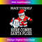 FR-20231125-11073_Here Comes Santa Floss Brace Yourself Christmas 2111.jpg