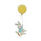 MR-2511202381650-easter-bunny-with-balloon-embroidery-design-5-sizes-instant-image-1.jpg