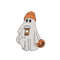 MR-2511202382720-ghost-with-coffee-embroidery-design-halloween-machine-image-1.jpg