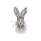 MR-2511202383016-bunny-embroidery-design-3-sizes-instant-download-image-1.jpg