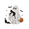 MR-2511202383231-ghost-with-cat-embroidery-design-halloween-machine-embroidery-image-1.jpg