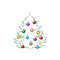 MR-2511202383243-christmas-tree-embroidery-design-holiday-embroidery-design-5-image-1.jpg