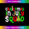 KA-20231125-3447_Christmas In July Squad Funny Summer Xmas Men Women Kids 0645.jpg