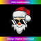 KD-20231125-3162_Christmas Cute Santa Claus Face Xmas Family Kids Boys Tank Top 0519.jpg
