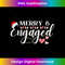 LC-20231125-3234_Christmas Engagement Announcement Merry Engaged Long Sleeve 0701.jpg