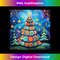 LX-20231125-321_Abstract Christmas Tree Xmas Tank Top 0023.jpg
