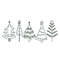 MR-2511202385647-christmas-trees-embroidery-designs-christmas-embroidery-image-1.jpg