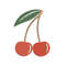 MR-2511202385648-cherry-embroidery-design-cherry-mini-machine-embroidery-image-1.jpg