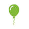 MR-2511202385723-balloon-embroidery-project-mini-balloon-filled-with-image-1.jpg