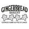MR-2511202385757-gingerbread-bakery-embroidery-design-christmas-embroidery-image-1.jpg