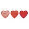 MR-2511202385838-fun-love-like-embroidery-designs-valentines-day-embroidery-image-1.jpg