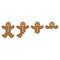 MR-251120238593-mini-gingerbread-embroidery-designs-four-gingerbread-man-image-1.jpg