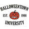 MR-2511202385914-halloween-town-embroidery-designs-university-embroidery-image-1.jpg