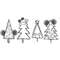 MR-2511202385938-christmas-trees-embroidery-designs-christmas-castle-image-1.jpg