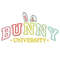 MR-251120239143-bunny-university-embroidery-designs-easter-embroidery-design-image-1.jpg