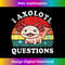 OQ-20231125-1030_Axolotl in Pocket Kawaii Cute Anime Pet Axolotl Lover Gift 0285.jpg