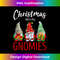 PE-20231125-9837_Funny Xmas Christmas With My Gnomies Matching family Love Tank Top 1835.jpg