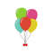 MR-2511202393138-balloons-embroidery-design-mini-balloon-filled-with-image-1.jpg