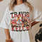 Comfort Colors Travis Kelce Shirt, Kansas City Football Shirt, Kelce Jersey, Travis Kelce Tshirt, Travis Kelce Sweatshirt, Kansas City.jpg