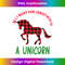 XY-20231125-522_All I want for Christmas is a Unicorn - A Unicorn Christmas 0062.jpg