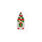 MR-25112023104111-christmas-gnome-with-a-gift-machine-embroidery-design-6-image-1.jpg