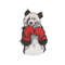 MR-25112023105557-panda-in-boxing-gloves-machine-embroidery-design-5-sizes-image-1.jpg