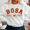 Nick Bosa San Francisco Football Sweatshirt, Vintage San Francisco Football Crewneck Sweatshirt, San Francisco T-Shirt, San Francisco Hoodie 7.jpg