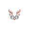 MR-25112023112354-deer-with-glasses-machine-embroidery-design-5-sizes-animal-image-1.jpg