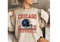 Vintage 90s Chicago Football Sweatshirt, Vintage Style Chicago Football Crewneck, Chicago Bears Sweatshirt, Football Fan Gifts.jpg