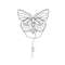 MR-25112023113550-girl-with-butterfly-machine-embroidery-design-8-size-one-image-1.jpg