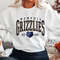 Vintage Memphis Grizzlies Basketball, 90s Bootleg, T-Shirt Retro Style Sweatshirt Crewneck, fan gift.jpg