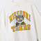 Vintage NCAA Missouri Tigers Shirt, University of Missouri Tee, Unisex Shirt , Gift For Fans.jpg