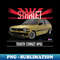 AI-56129_Toyota Starlet KP61 Yellow 6713.jpg