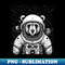 AI-58610_Vintage bear astronaut 2839.jpg