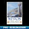 AI-58771_Vintage GWR travel poster advert for Weston Super - Mare 3840.jpg