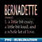 AI-6495_Bernadette Girl Name Definition 2082.jpg