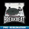 AI-8199_BREAKBEAT  - Old School 8374.jpg